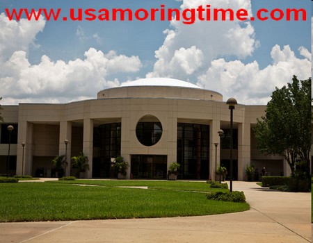 Valencia Community College | A Breaking News, World News, 24 Hours Updates Valencia Community College | A Breaking News, World News, 24 Hours Updates