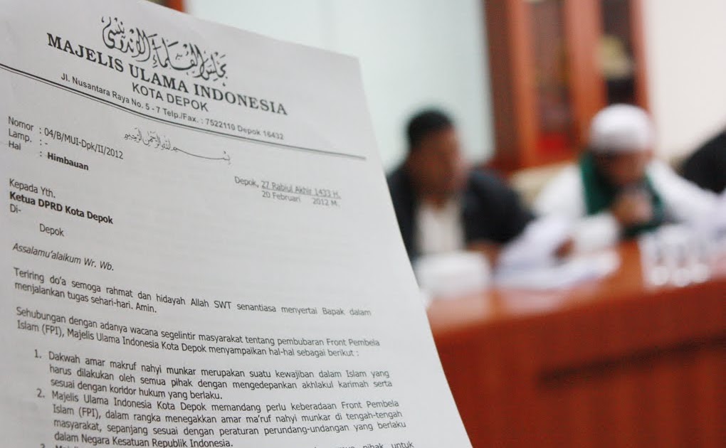 Rapat tentang full essay unbk 2019 image