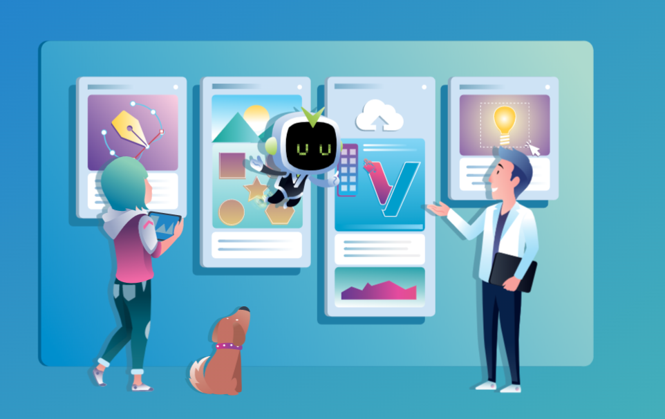 Best Free Digital Art Makers Educational Technology and Mobile Learning