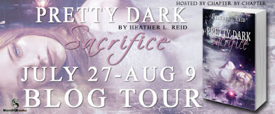 http://www.chapter-by-chapter.com/blog-tours/