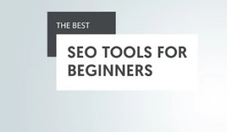 Best SEO Tools Best SEO Tools