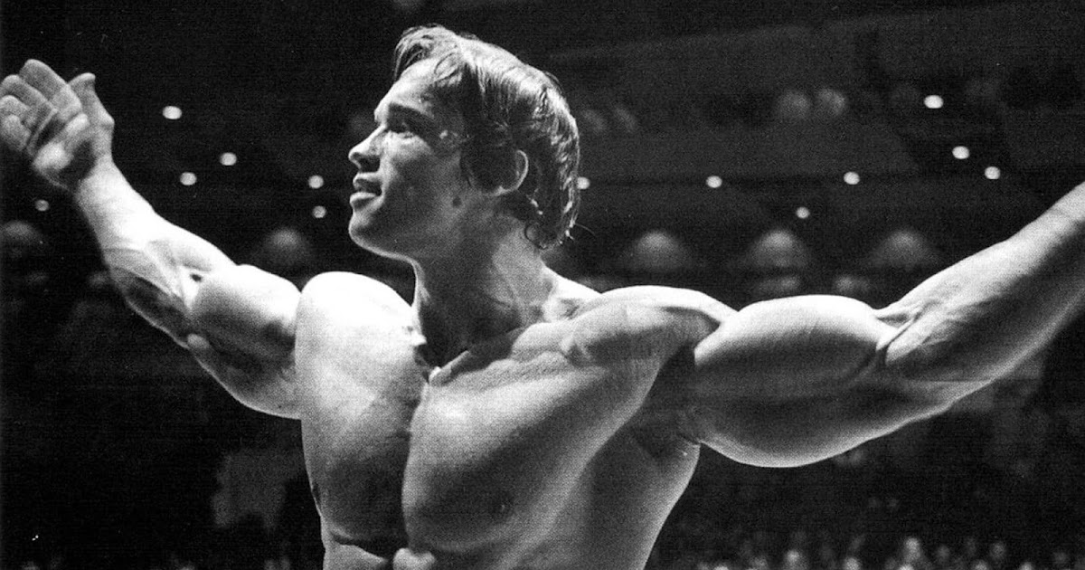 MEMÓRIA DOC O HOMEM DOS MÚSCULOS DE AÇO (Pumping Iron) 1977 MEMÓRIA MAGAZINE MEMÓRIA DOC O HOMEM DOS MÚSCULOS DE AÇO (Pumping Iron) 1977 MEMÓRIA MAGAZINE