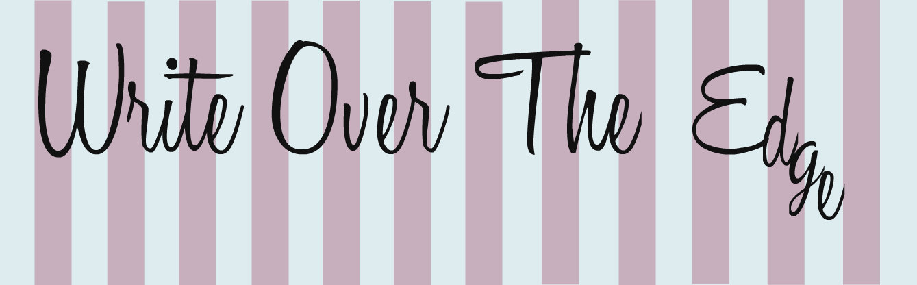 Write Over The Edge Publishing 2 What Does Published Really Mean 