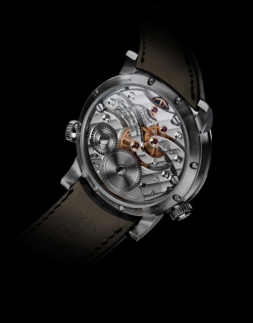 MB&F Lm1 M.A.D DUBAI3 MB&F Lm1 M.A.D DUBAI3