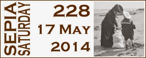 http://sepiasaturday.blogspot.com/2014/05/sepia-saturday-228-17-may-2014.html