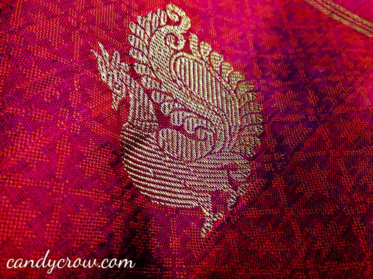 best place to buy silk saree in kanchipuram best place to buy silk saree in kanchipuram