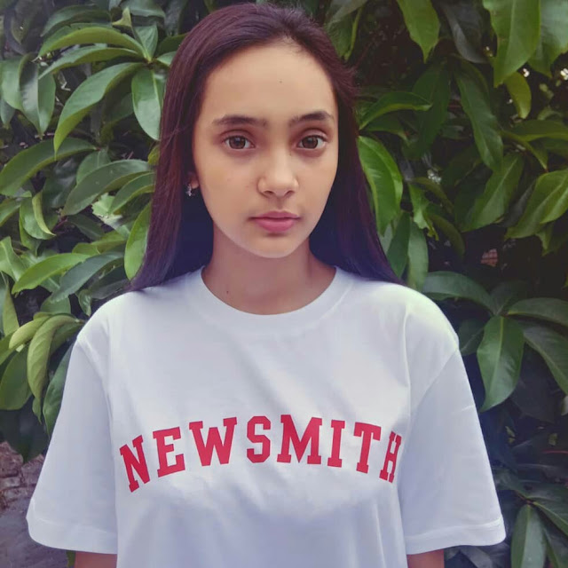 Informasi Terlengkap, Biodata, Agama Dan Pasangan Asli