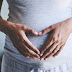 5 WAYS TO FEEL BETTER IN YOUR FIRST TRIMESTER