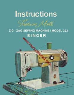 https://manualsoncd.com/product/singer-223-sewing-machine-instruction-manual/