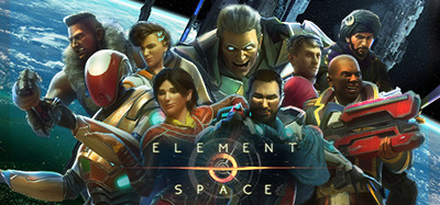 element-space-pc-cover-www.ovagames.com