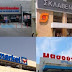 Ποιο είναι το supermarket που τσάκισε την ελληνική αγορά σε κέρδη, τζίρους και προσωπικό;