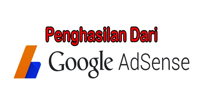 Google AdSense: Mesin Pendulang Untung Raksasa dari Google