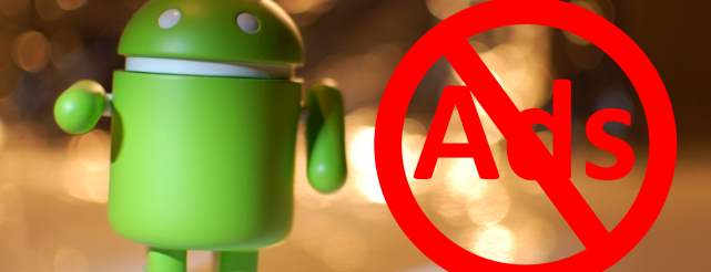 12 Aplikasi Mempercepat Kinerja Hp Android Rekomended Ime Android