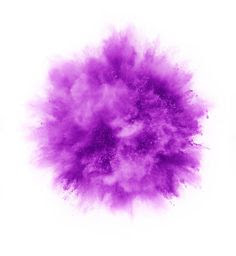 Holi Png, Holi Color Png Download