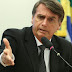 FIQUE SABENDO! / PGR denuncia Bolsonaro por crime de racismo
