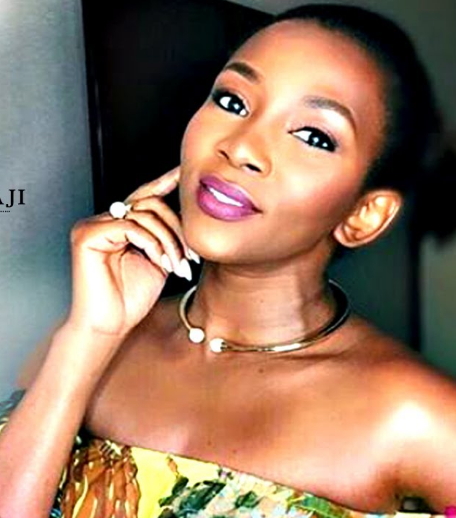 genevieve nnaji first self produced movie genevieve nnaji first self produced movie