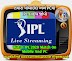 Live IPL Match App | Live IPL Score | Live IPL 2020 | Watch IPL 2020 Live on Mobile And PC