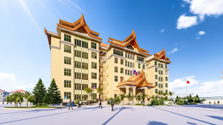 how to blanket stitch