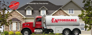 Best Company for Cesspool Inspection in Long Island | Affordable