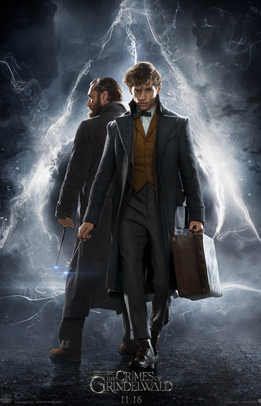 Legendas Allatok 3 2021 Mozipremierek Hu