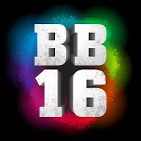 Big Bash 2016 Apk