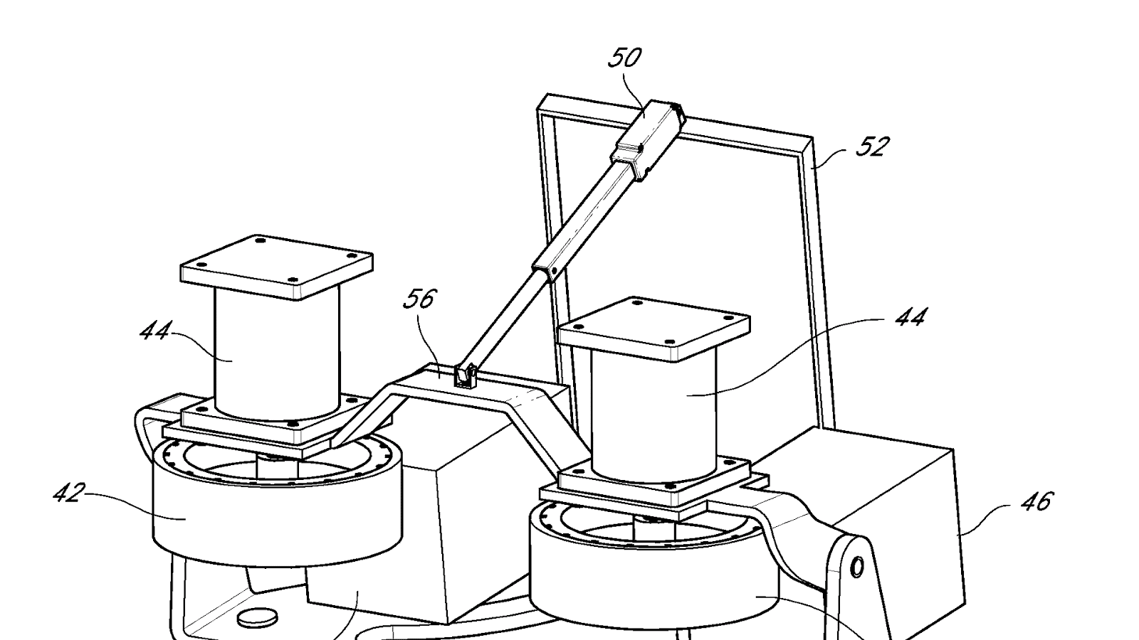 Cricket Ball Thrower Machine Ball Choices