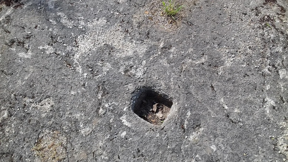 на южном урале найден. аркаим находки археологов. на южном урале найден. на южном урале найден. курганы на урале.