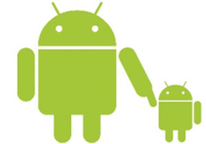 انشاء تطبيق android احترافي لموقعك - زيادة ارباح - تسويق - فتح سوق جديد انشاء تطبيق android احترافي لموقعك - زيادة ارباح - تسويق - فتح سوق جديد