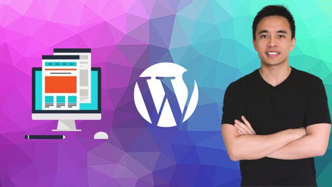 How to Make a WordPress Website - Step by Step for Beginners [Free Online Course] - TechCracked