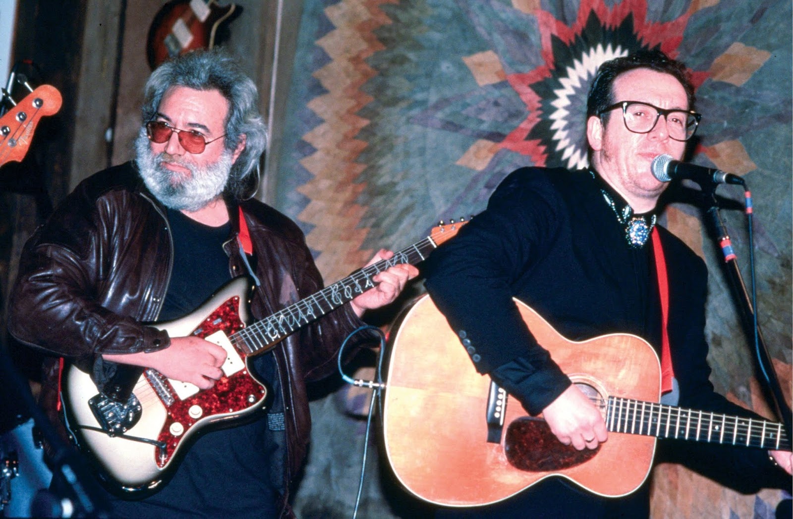 elvis costello midi files elvis costello midi files
