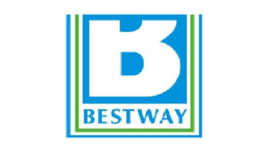 Jobs in Bestway Cement Limited