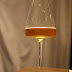Revival Brewing Company「Night Swim'ah : Belgian Wheat Ale」（リバイバルブルーイング「ナイトスイマー」）