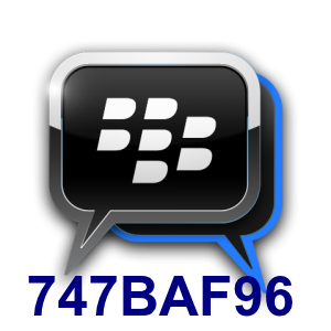 Jannak9 instagram. Posting bb. Posting bb. сервисы отложенного постинга. бб нгнь.