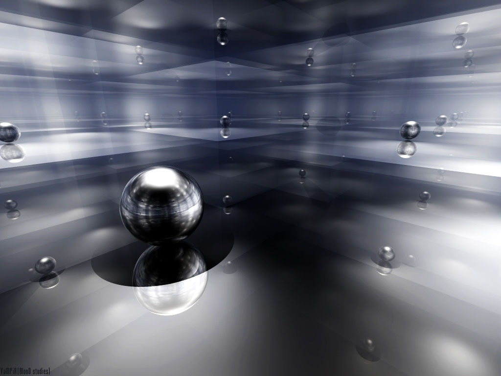 modern computer wallpaper designs