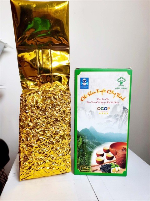 b24ba6d783f2aa471b9472109a5ec0ee 106