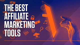 Best affiliate marketing tool/ Blogging /YouTube - gyansblogs Best tool for affiliate marketing, gyansblogs