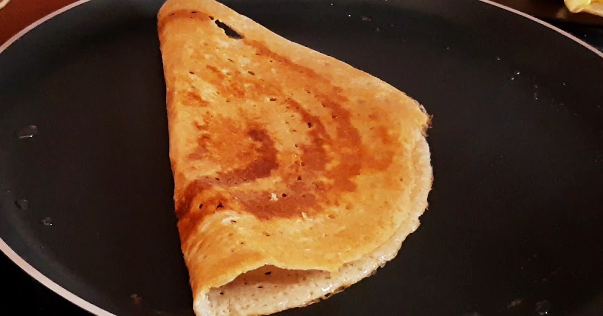 Kongu Traditional Recipes KODO MILLET CRISPY DOSAS AND MILLET MASAL DOSAS/வரகு முறுகல் தோசை