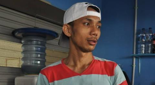 Get Nama Presenter Bmkg Yang Viral Pictures