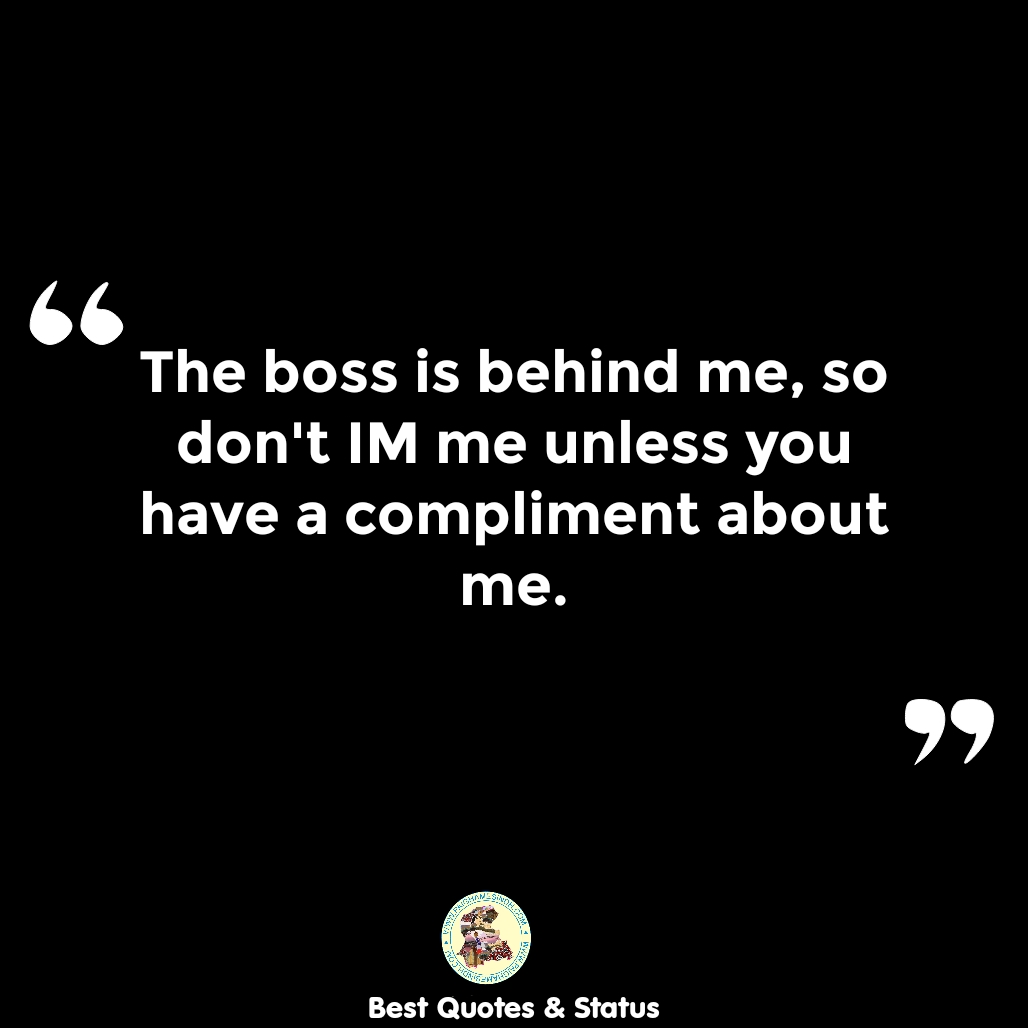 37 Inspirational and Motivational Quotes for WhatsApp Status