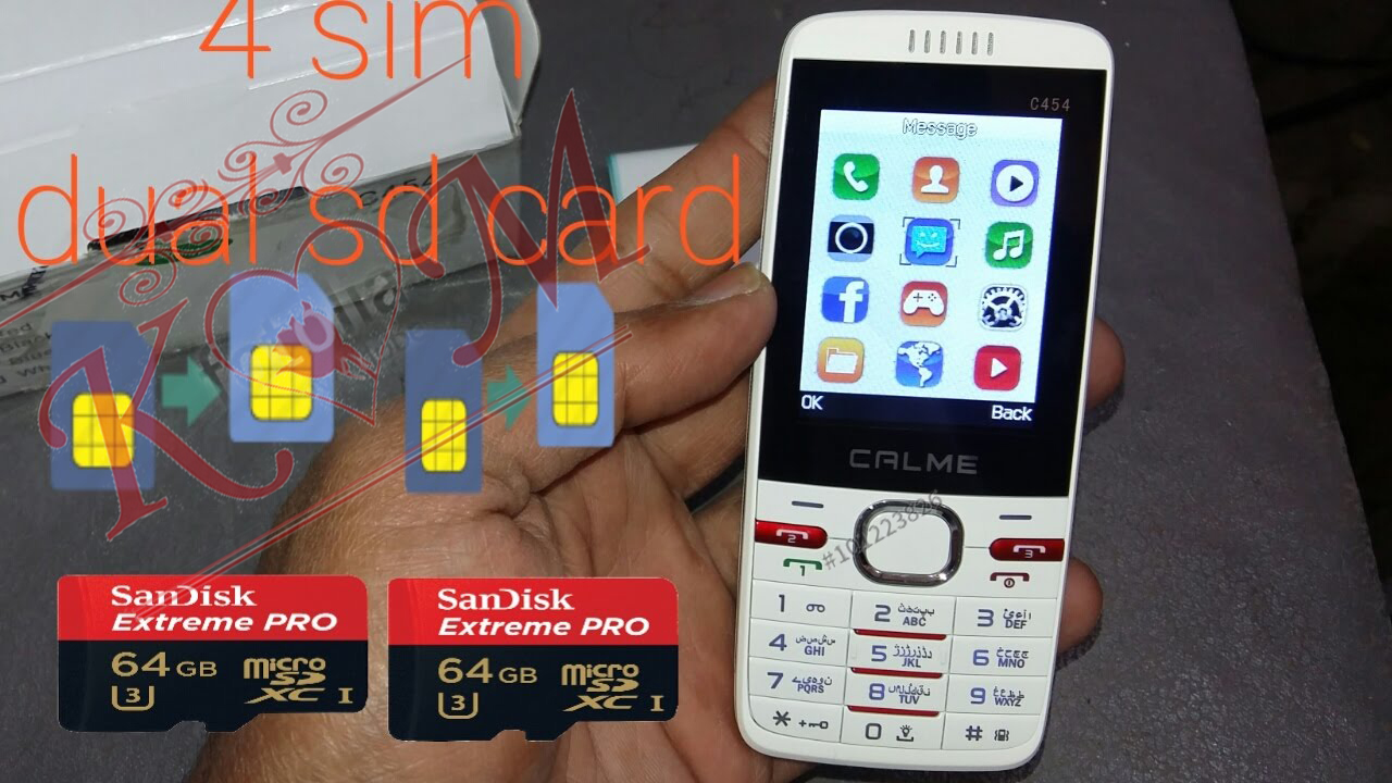 nokia usb rom driver nokia usb rom driver