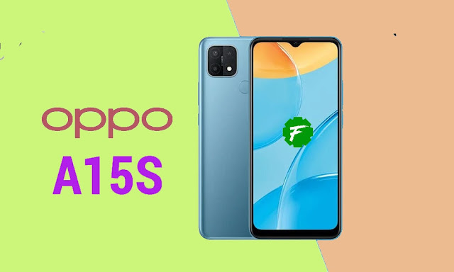 stock firmware,firmware,oppo cph2179 hard reset,oppo cph2179 unlock umt,hard reset oppo a15,hard reset oppo f15,oppo cph2179 pattern unlock,oppo a15 unlock tool,oppo a15 screen lock,haw to unlock oppo a15,oppo cph2179 cpu type,oppo unlock free 2021,oppo unlock tool 2021,oppo cph2179 pattern unlock mrt,oppo cph2179 password reset umt,oppo a15 unlock sp tool,oppo a15 pin lock remove miracle,unlock tool v2021 oppo,oppo cph2179 password unlock sp flash tool,oppo a15 cph 2185 unlock by sptool