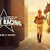 Rival Stars Horse Racing Mod Apk + Data for Android v1.16 ONLINE