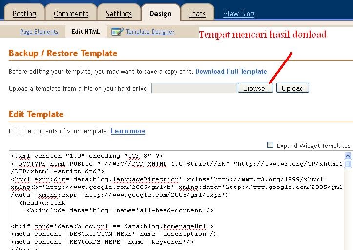Html meta theme color. Html meta theme color