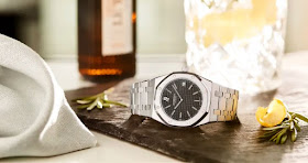 how luxury watch industry surviving coronavirus crisis top new timepieces to buy best watches