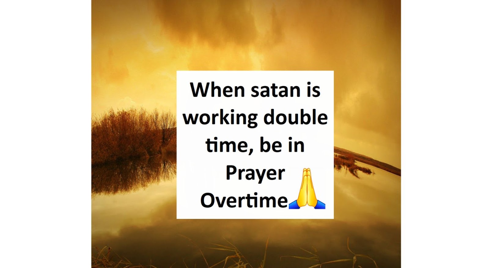 power of prayer against enemies power of prayer against enemies