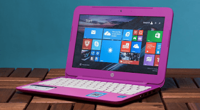 HP Stream HP Stream