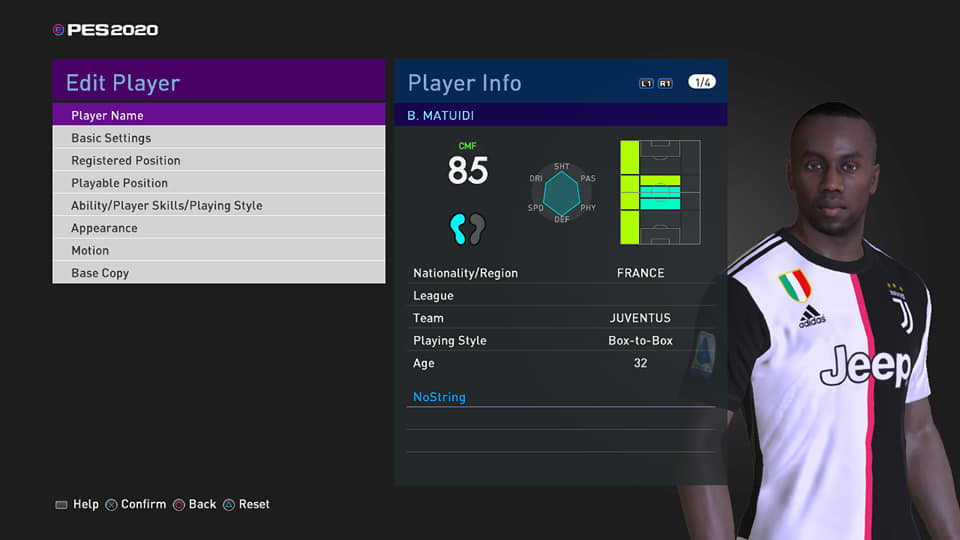 Gilapesku 2019 10 06