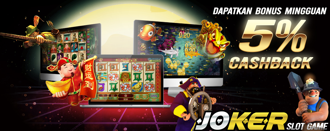 MEGA4D DARI MEGA GROUP