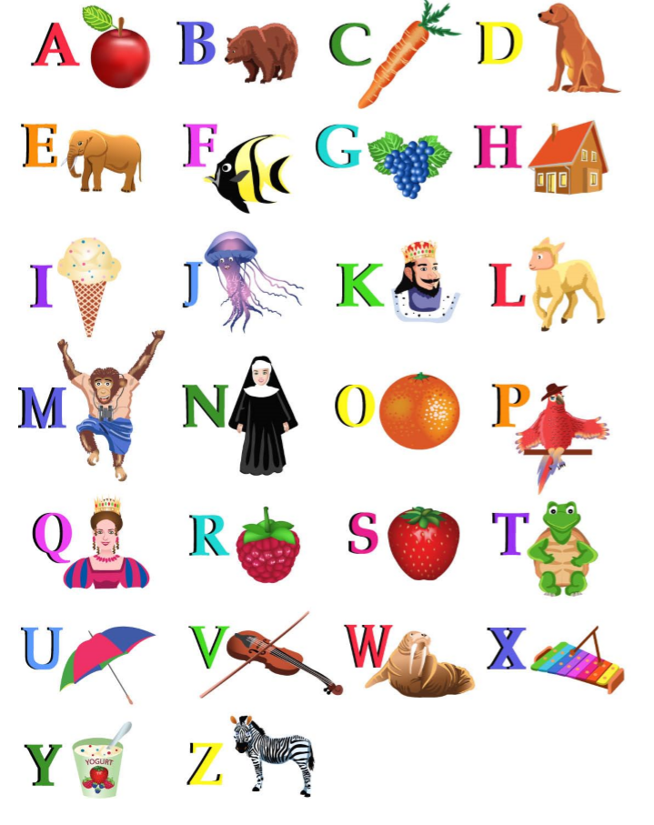 the-alphabet-with-its-printable-alphabet-letters-is-a-great-resource