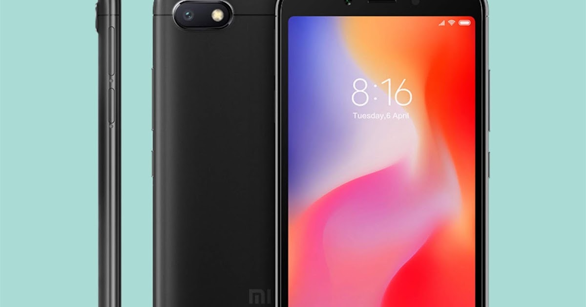 Xiaomi Redmi 6 4 64gb черный. Xiaomi телефоны 2019. Redmi 6 ENGROM Flash. Xiaomi телефоны в 2019 году.